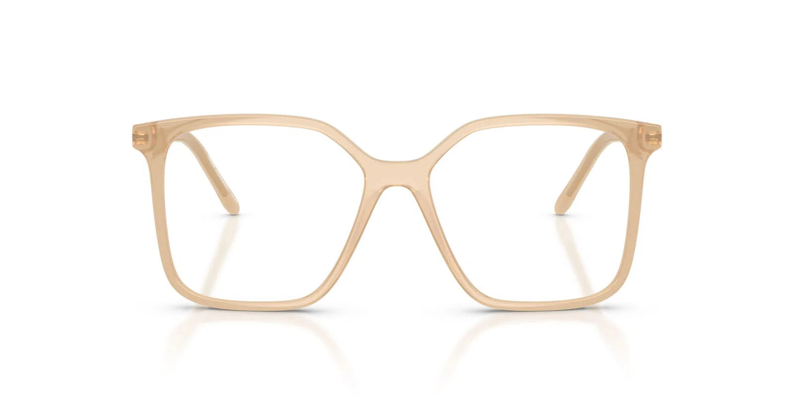 Armani Exchange 3132 Eyeglasses - view 13